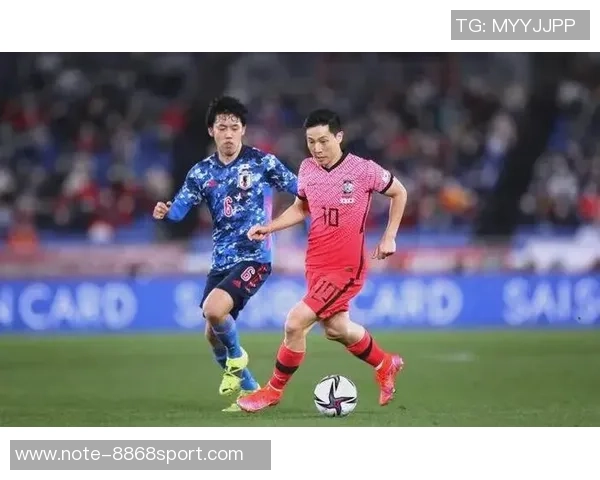 建业足球比赛结果分析及未来赛事展望与球队表现评估