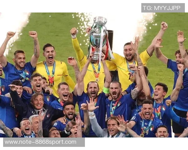 意大利足球迷的梦想礼物清单让你感受激情与荣耀